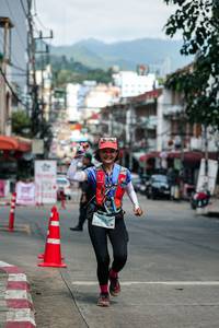 BIB: 
                            <button type="button" onclick="openModal(26403164)" class="btn btn-primary btn-sm float-right btn-popup" data-toggle="modal" data-target=".modal-high-quality">
                        <i class="fas fa-shopping-cart"></i> Add to Cart
                    </button>
                                            <button type="button" onclick="isThisMe(26403164, true)" class="btn btn-success btn-sm float-right btn-popup btn-isme hidden" data-toggle="tooltip" data-placement="bottom" title="นี่คือรูปของคุณใช่ไหม คลิกที่นี่เพื่อเอาเข้าอัลบั้ม">
                        <i class="fas fa-plus"></i> Add to album
                    </button>
                    <button type="button" onclick="isThisMe(26403164, false)" class="btn btn-warning btn-sm float-right btn-popup btn-isnotme hidden">
                        <i class="fas fa-ban"></i> Remove from album
                    </button>